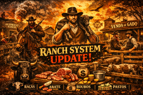 ChatGPT Image 23 02 2026, 23 38 49.png