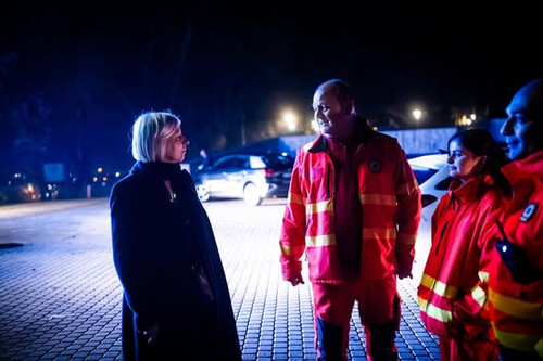 641430675 1535145021313402 5312265647520022239 n.jpg?stp=dst jpg s590x590 tt6& nc cat=108&ccb=1 7& n.jpg