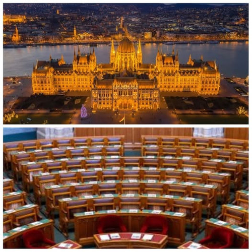 641607584 914456901446728 7095489471049216493 n.jpg?stp=dst jpg p526x296 tt6& nc cat=102&ccb=1 7& nc.jpg