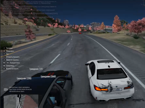 изображение 2026 02 24 013927695.png