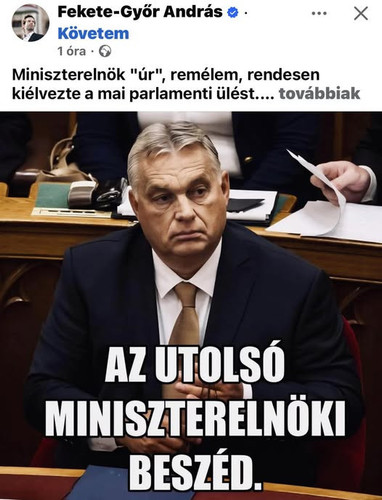 640557976 778660798623123 4081395662356830917 n.jpg?stp=cp6 dst jpg p526x296 tt6& nc cat=104&ccb=1 7.jpg