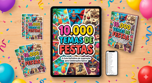 Gemini Generated Image 75il2y75il2y75il.png