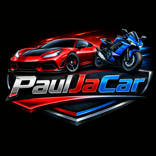 ChatGPT Image 23 02 2026, 20 39 06.png