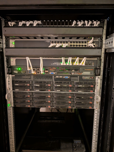 rack new.jpg