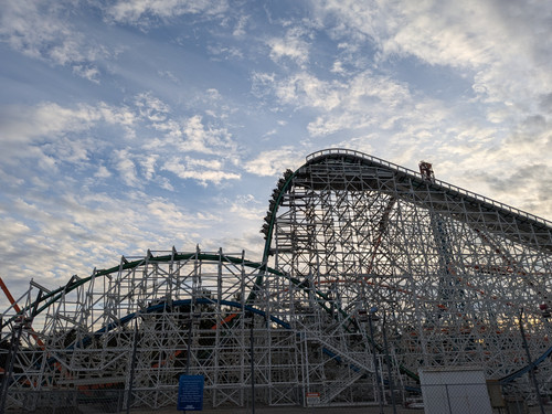 PXL 20260126 004025186.jpg