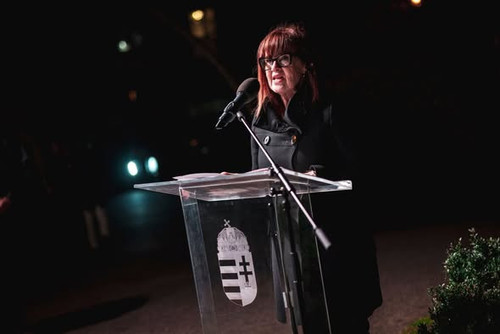 641621817 1507470608045552 4501279423505678723 n.jpg?stp=dst jpg s590x590 tt6& nc cat=107&ccb=1 7& n.jpg