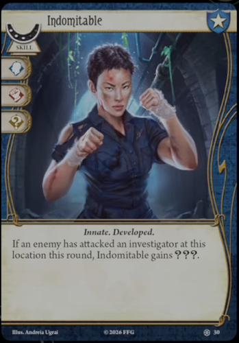 Indomitable.png