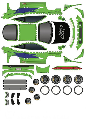 IMAGENS PARA CARROSSEL2.jpg