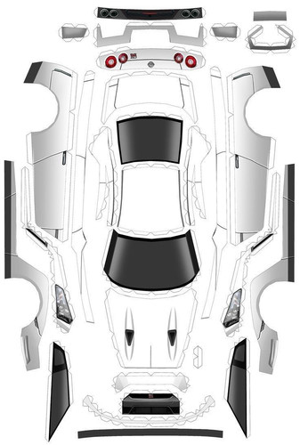 IMAGENS PARA CARROSSEL4.jpg