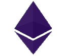 7903 ethereum.gif