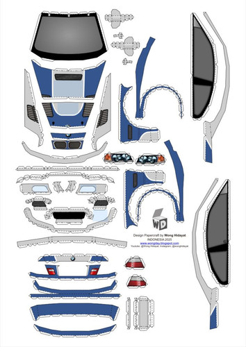 IMAGENS PARA CARROSSEL3.jpg