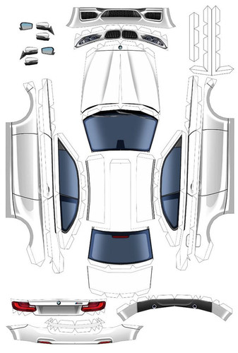 IMAGENS PARA CARROSSEL5.jpg