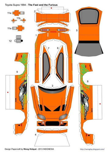 IMAGENS PARA CARROSSEL.jpg