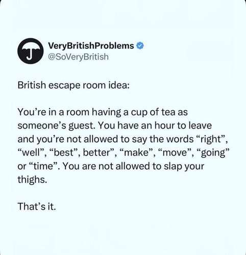 612035198 1253922693220554 2748506134257175400 n.jpg