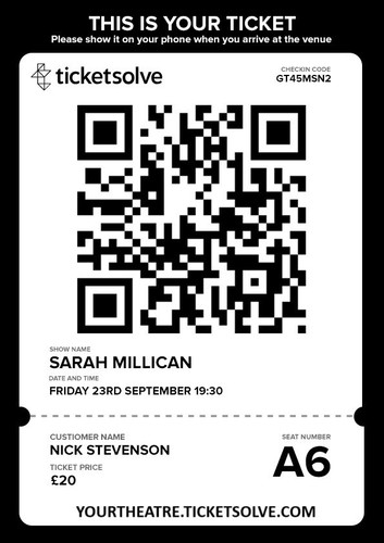 E Ticket Design Template.jpg