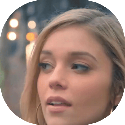 kris profile final.gif