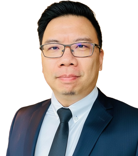 Screenshot 2026 02 12 150419.png