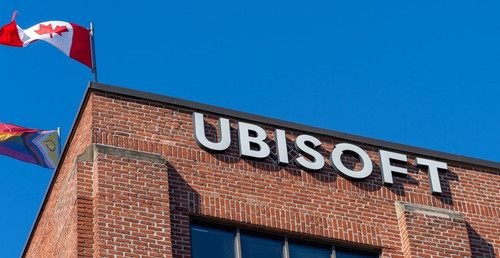 מפטרת עובדים. יוביסופט.jpg