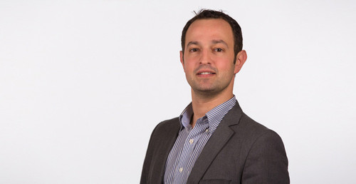 דניאל לוית.jpg