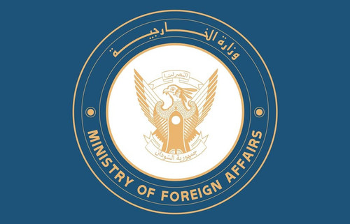 640358978 973485218538600 6218091677538398460 n.jpg?stp=dst jpg p180x540 tt6& nc cat=100&ccb=1 7& nc.jpg