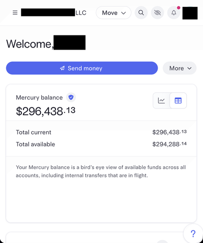 censored image 2.png