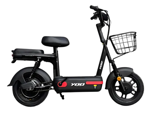 Scooter Yoo200 PTAZ YQ48V350W250233615.png