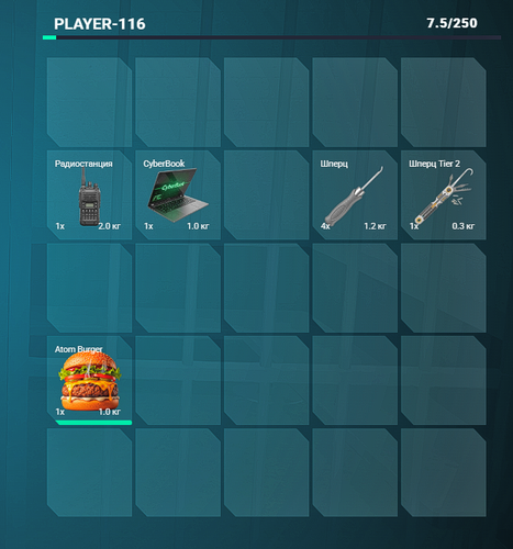 Discord Eaek7i6Krr.png