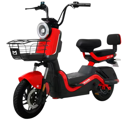 Scooter E Trek Vermelha ABLD250501DUOS175.png