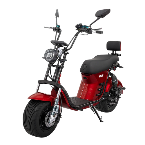 Scooter FX2 Vermelha ABNM250501DUOS089.png