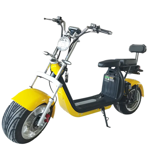 Scooter Robust Amarela ELE2025SOSA000271.png