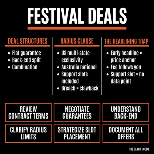 biggie festival radius.png