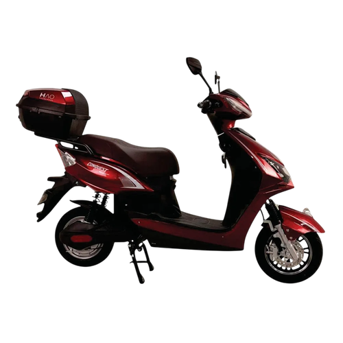 Scooter Hao Conquest Vermelha HL52WF8B7S1W42294.png