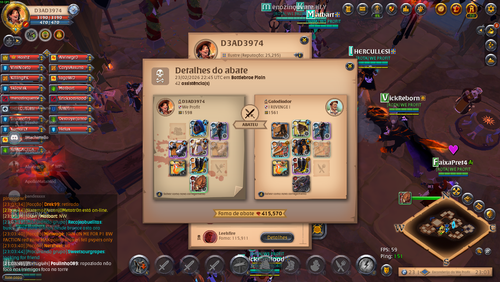 Captura de Tela (199).png