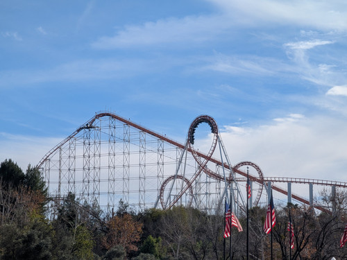 PXL 20260125 210748593.jpg