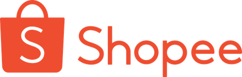 shopee logo 2048x655.png