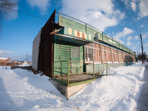 P1190163 lmq.jpg