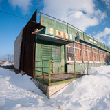P1190163 lmq