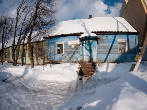 P1190159 lmq.jpg