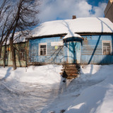 P1190159 lmq