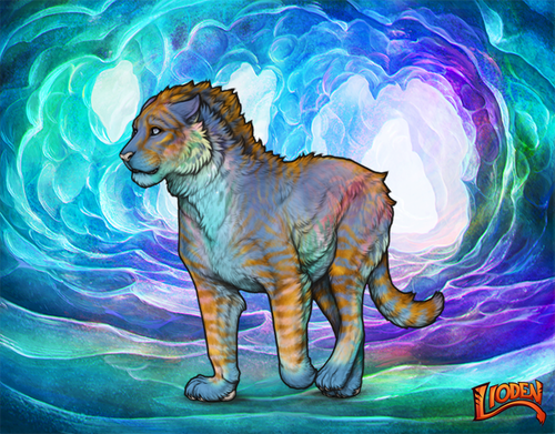 IMG 0603.png
