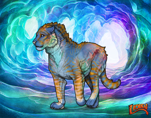 IMG 0604.png