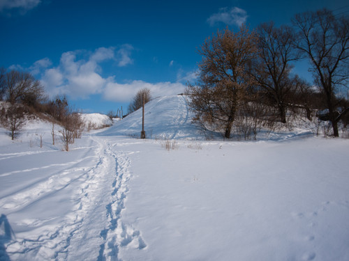 P1190098 lmq.jpg