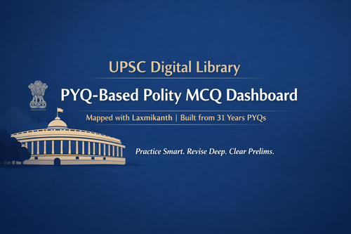 Polity Dashboard.png