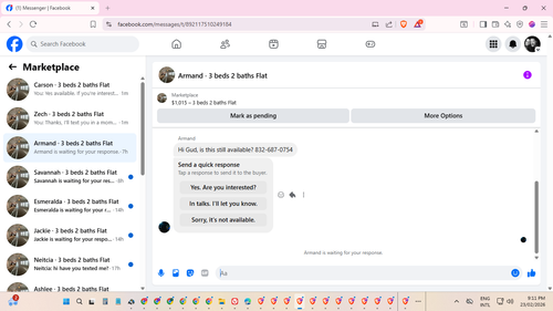 Screenshot 2026 02 23 211131.png