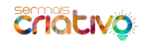 img logo horiz.webp