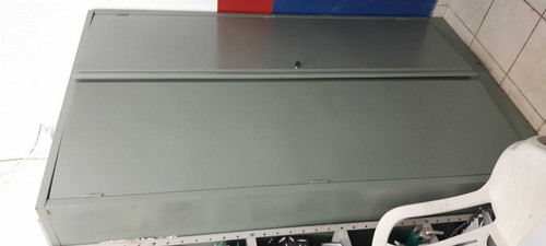 a3164a5dd8b3.jpg
