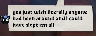 7990 Discord.jpg