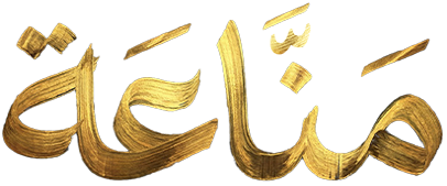 LOGO LG (2).png