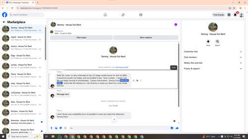 Screenshot 2026 02 23 201323.png