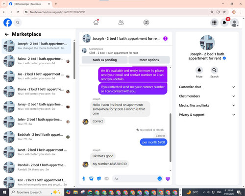 Screenshot 2026 02 23 201321.jpg
